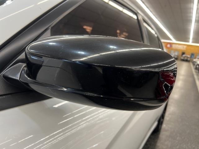 Dodge Charger SXT Plus RWD 2018