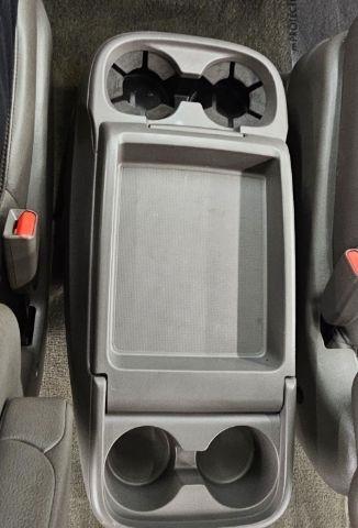 Honda Odyssey 5dr EX-L 2015