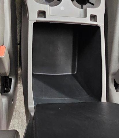 Honda Odyssey 5dr EX-L 2015