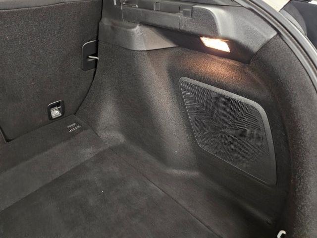 Honda Civic Type R Touring Manual 2018