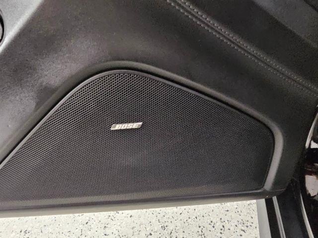 Porsche Panamera 4dr HB GTS 2015