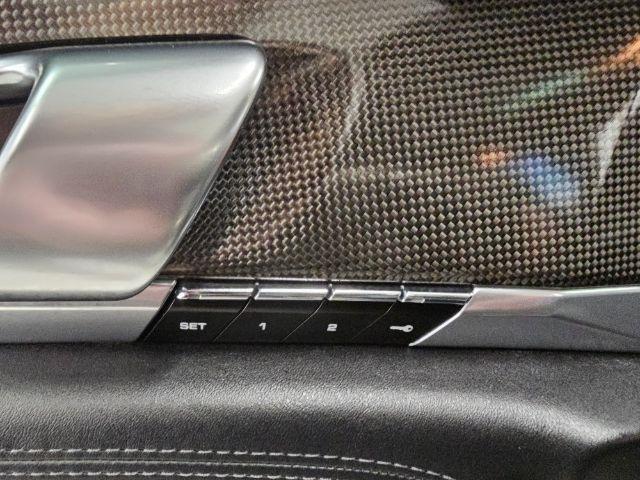 Porsche Panamera 4dr HB GTS 2015