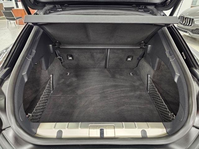 Porsche Panamera 4dr HB GTS 2015