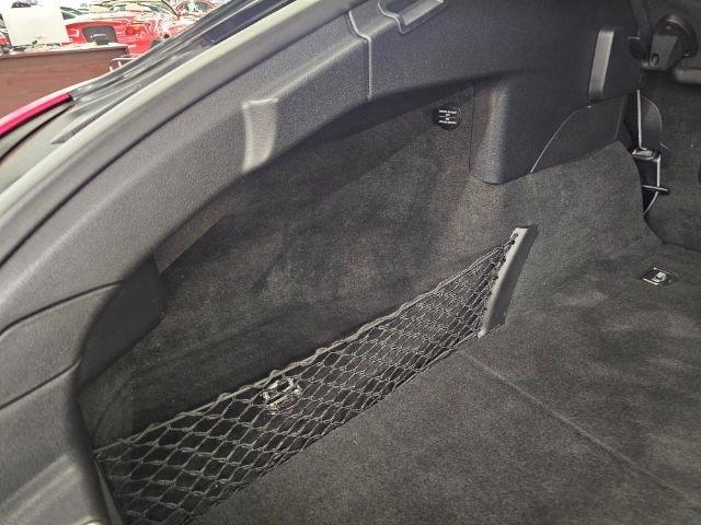 Porsche Panamera 4dr HB GTS 2015