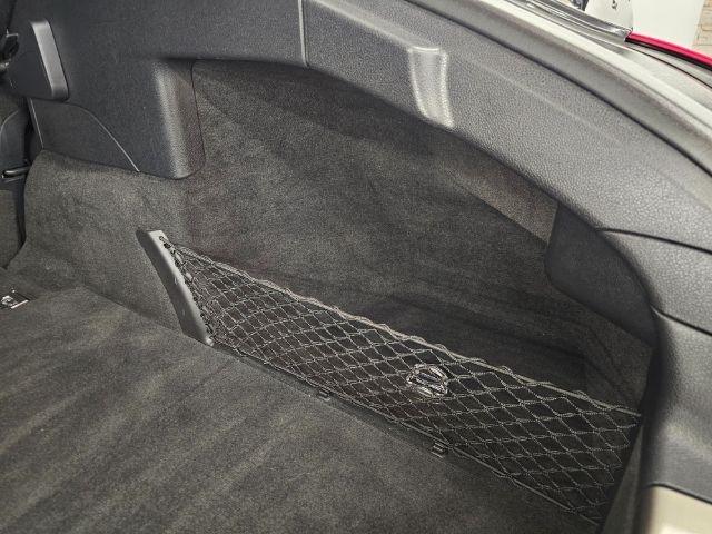 Porsche Panamera 4dr HB GTS 2015