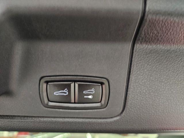 Porsche Panamera 4dr HB GTS 2015