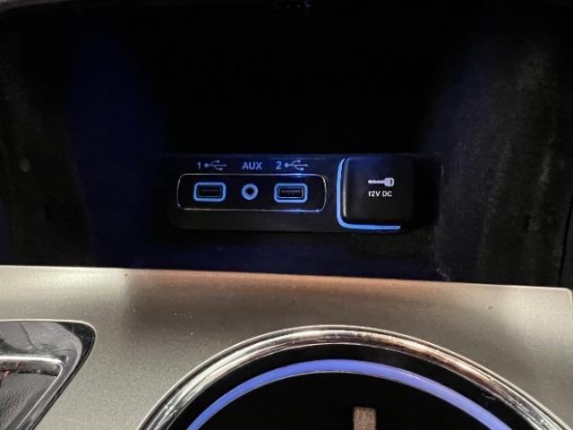Jeep Grand Cherokee Trailhawk 4x4 2019