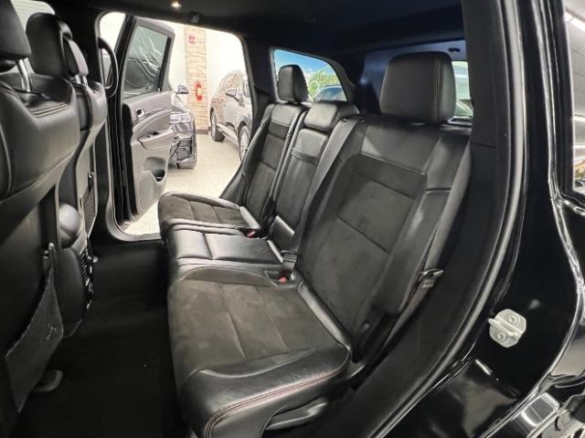 Jeep Grand Cherokee Trailhawk 4x4 2019