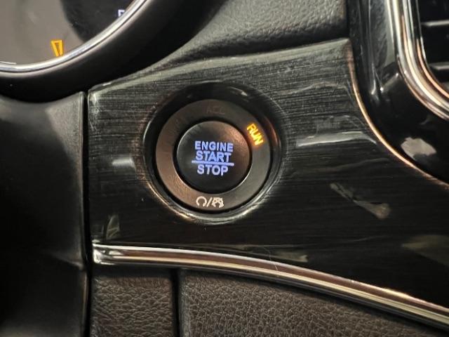 Jeep Grand Cherokee Trailhawk 4x4 2019