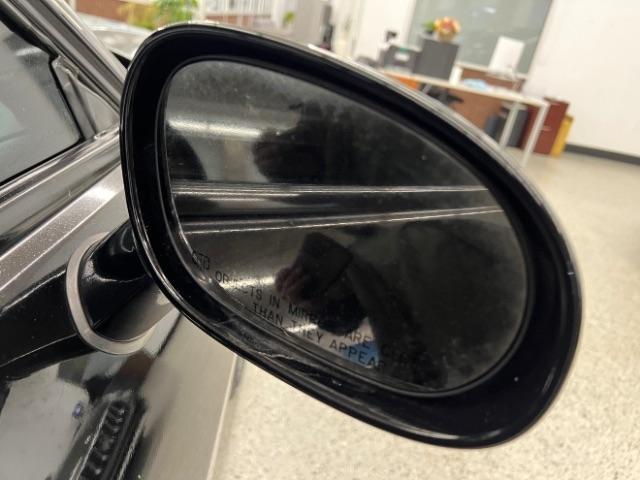 Dodge Challenger SXT RWD 2020