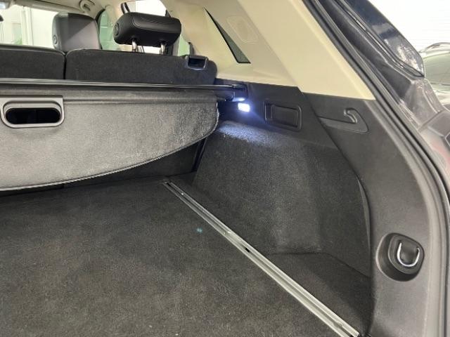 Cadillac XT5 FWD 4dr Luxury 2017
