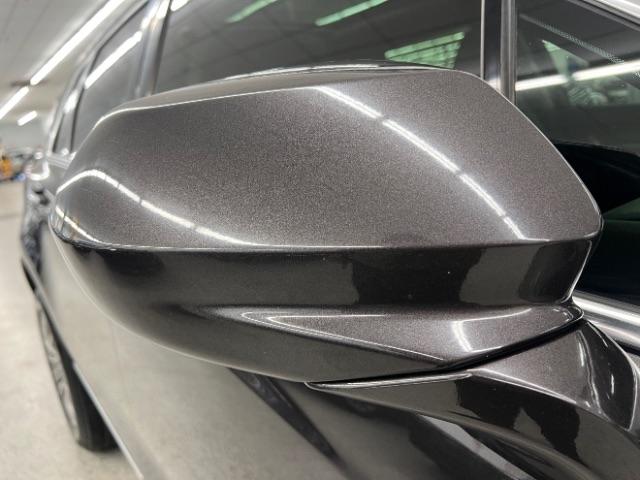 Cadillac XT5 FWD 4dr Luxury 2017