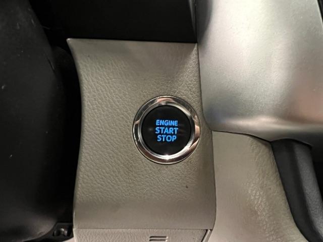 Toyota Highlander XLE V6 FWD (Natl) 2017