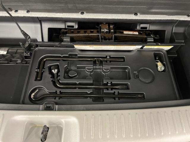 Toyota Highlander XLE V6 FWD (Natl) 2017