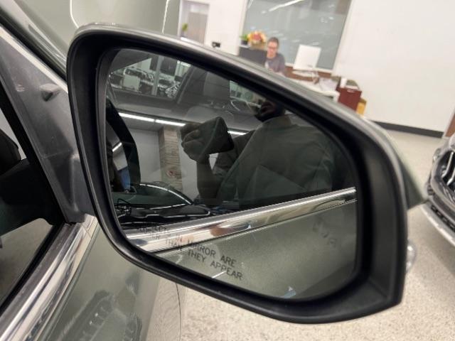 Toyota Highlander XLE V6 FWD (Natl) 2017