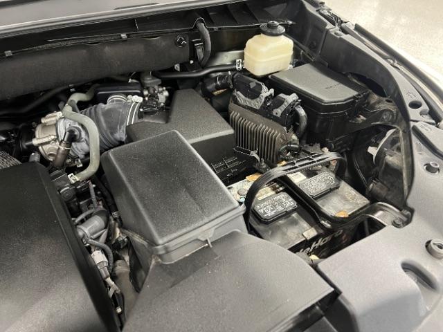 Toyota Highlander XLE V6 FWD (Natl) 2017