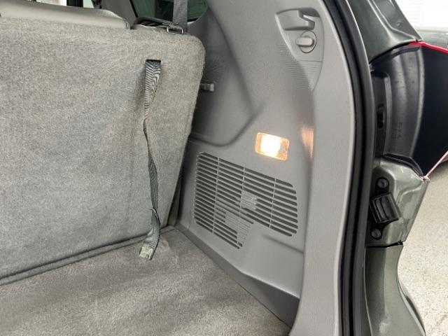 Toyota Highlander XLE V6 FWD (Natl) 2017
