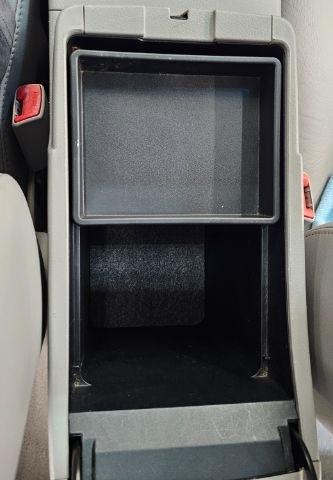 Toyota Camry Hybrid 4dr Sdn (Natl) 2009