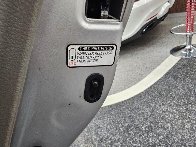 Toyota Camry Hybrid 4dr Sdn (Natl) 2009