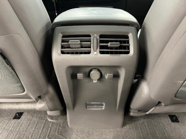 Honda Ridgeline 4WD Crew Cab RTL 2013
