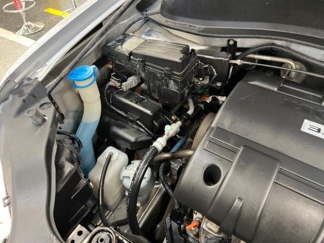 Honda Ridgeline 4WD Crew Cab RTL 2013