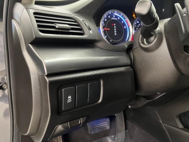 Acura TSX 4dr Sdn I4 Auto Tech Pkg 2013