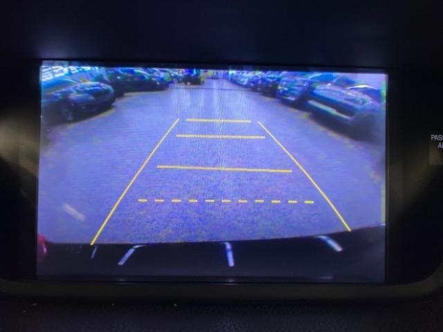 Acura TSX 4dr Sdn I4 Auto Tech Pkg 2013