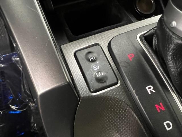 Acura TSX 4dr Sdn I4 Auto Tech Pkg 2013
