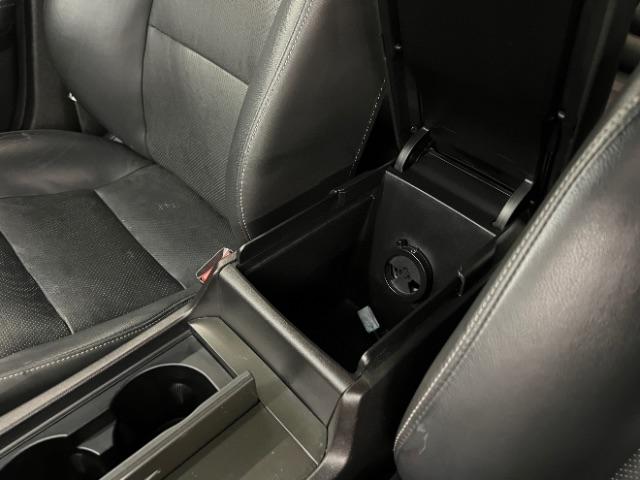 Acura TSX 4dr Sdn I4 Auto Tech Pkg 2013
