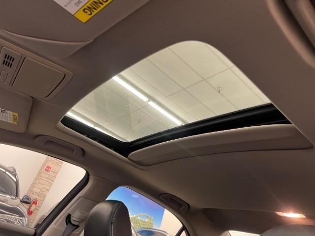 Acura TSX 4dr Sdn I4 Auto Tech Pkg 2013
