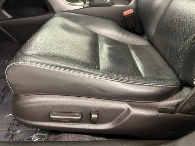 Acura TSX 4dr Sdn I4 Auto Tech Pkg 2013