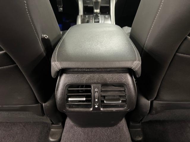 Acura TSX 4dr Sdn I4 Auto Tech Pkg 2013