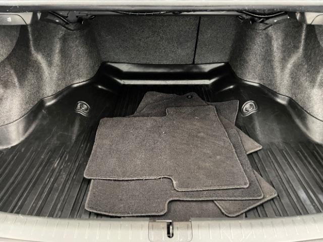 Acura TSX 4dr Sdn I4 Auto Tech Pkg 2013