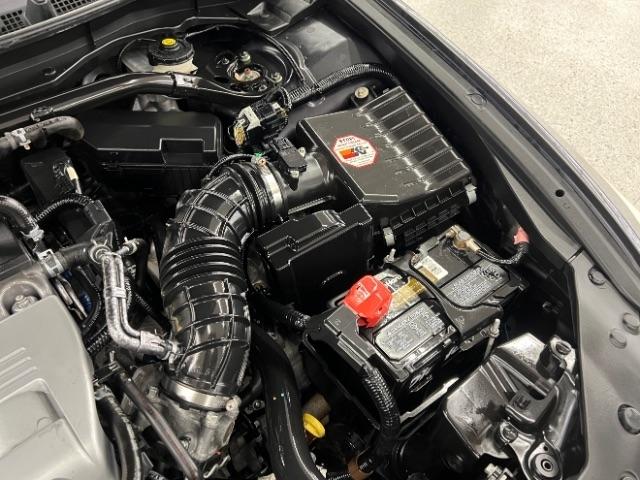 Acura TSX 4dr Sdn I4 Auto Tech Pkg 2013