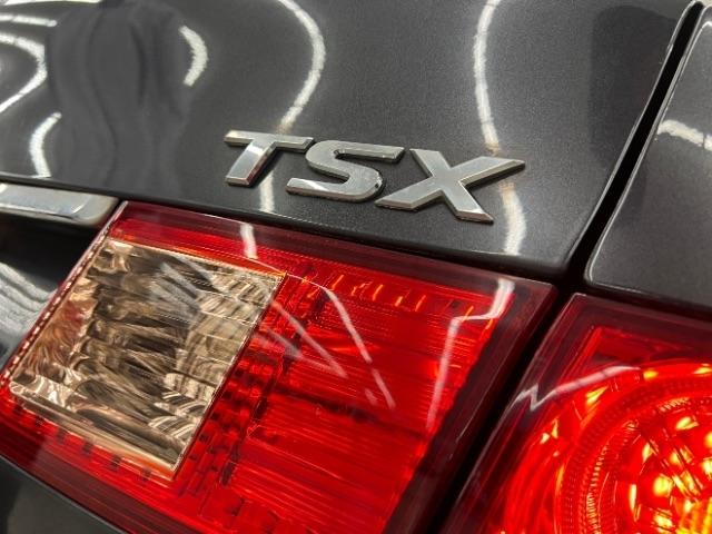 Acura TSX 4dr Sdn I4 Auto Tech Pkg 2013