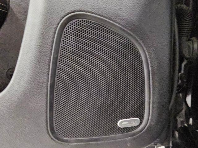 Chrysler 200 4dr Sdn C FWD 2015