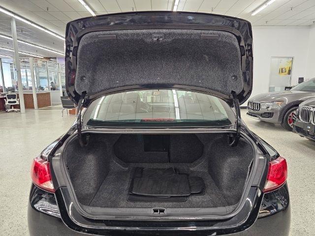 Chrysler 200 4dr Sdn C FWD 2015