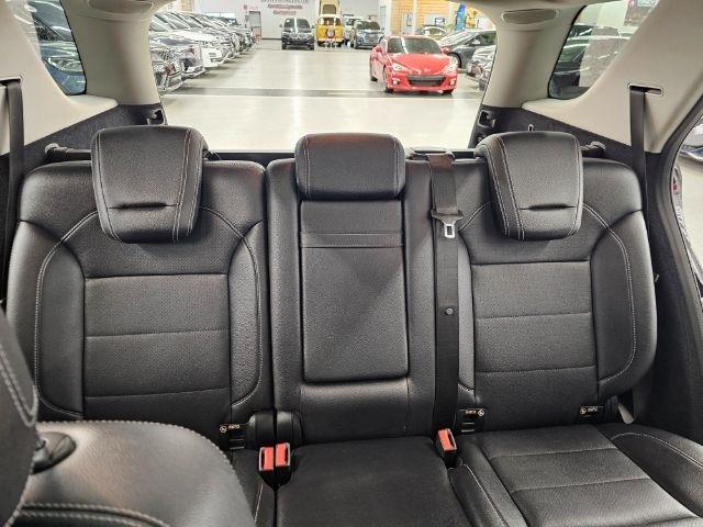 Mercedes-Benz M-Class 4MATIC 4dr ML 350 2014