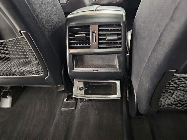 Mercedes-Benz M-Class 4MATIC 4dr ML 350 2014