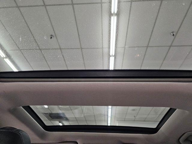 Mercedes-Benz M-Class 4MATIC 4dr ML 350 2014