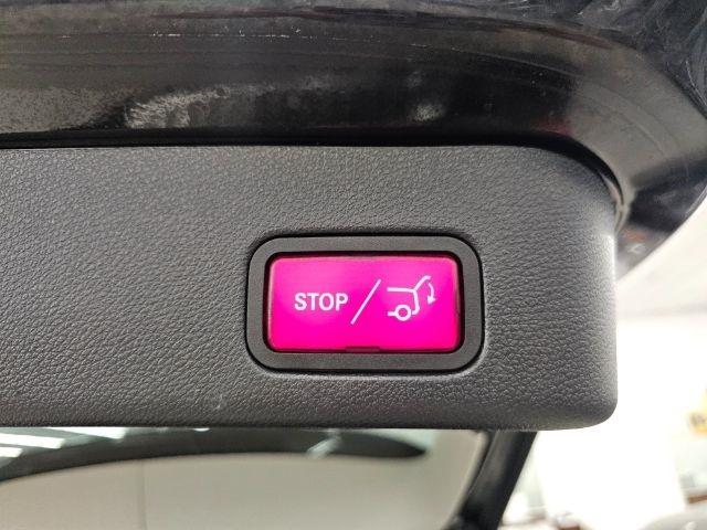 Mercedes-Benz M-Class 4MATIC 4dr ML 350 2014