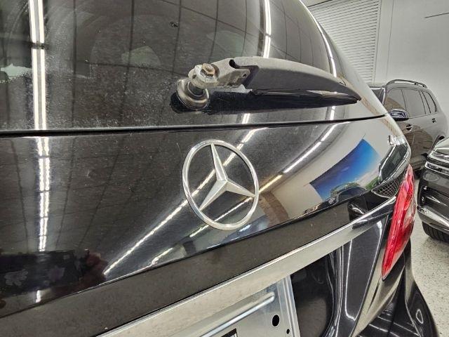Mercedes-Benz M-Class 4MATIC 4dr ML 350 2014