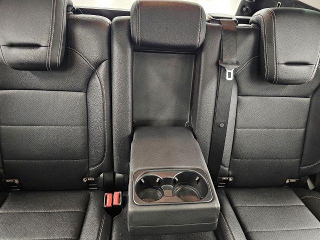 Mercedes-Benz M-Class 4MATIC 4dr ML 350 2014