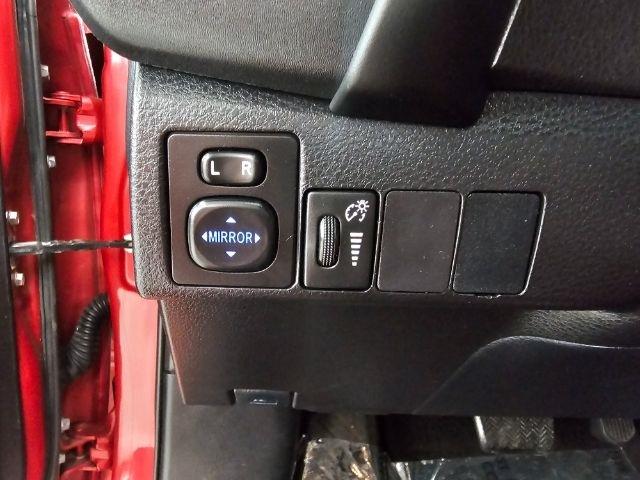 Toyota Corolla XLE CVT (Natl) 2018
