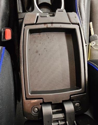 Toyota Corolla XLE CVT (Natl) 2018