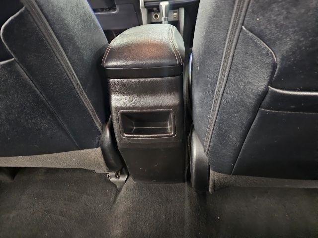 Toyota Corolla XLE CVT (Natl) 2018