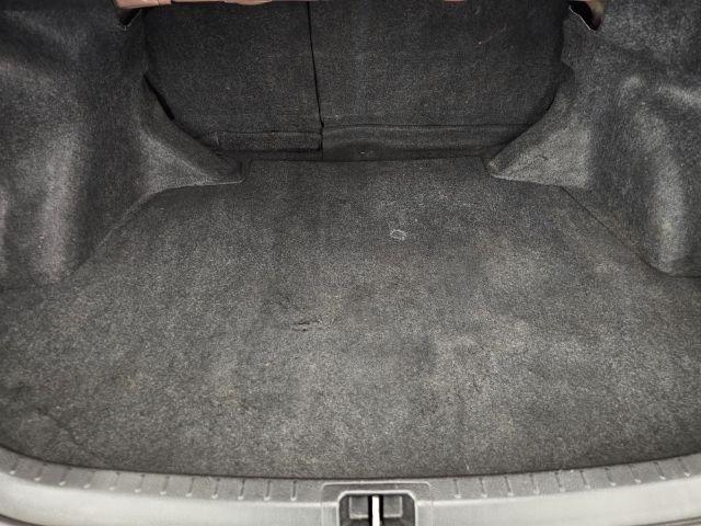 Toyota Corolla XLE CVT (Natl) 2018