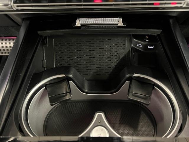 Mercedes-Benz G-Class AMG G 63 SUV 2025