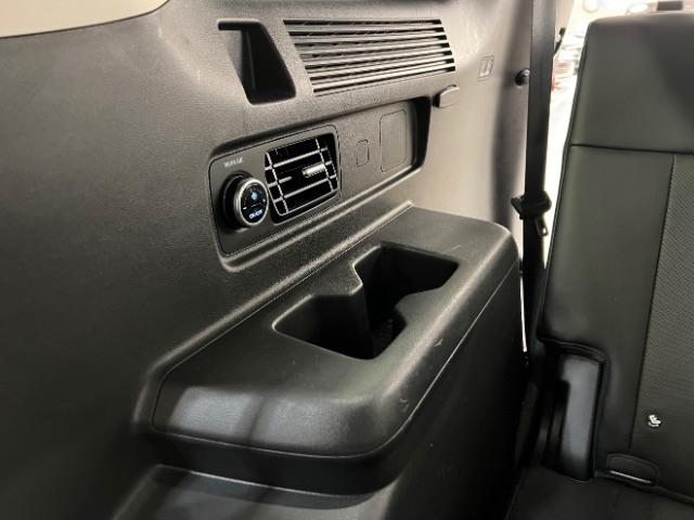 Hyundai Santa Fe Hybrid SEL AWD 2025