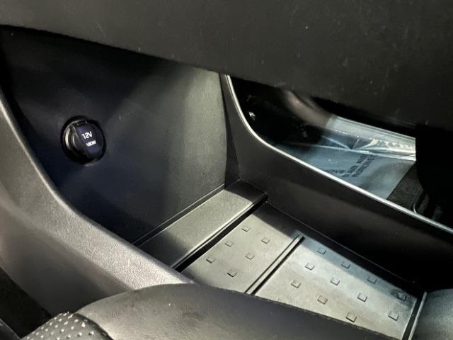 Hyundai Santa Fe Hybrid SEL AWD 2025